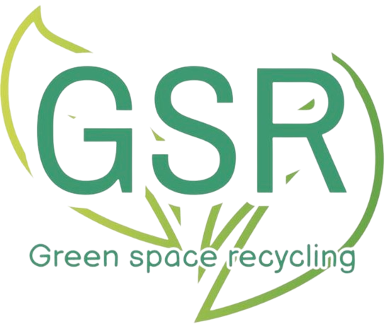 GREN SPACE RECYLING