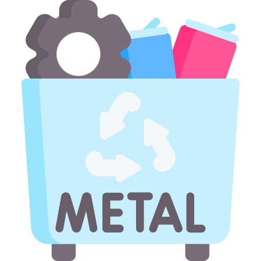 METAL